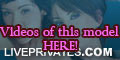 SandyFluff PRIVATE